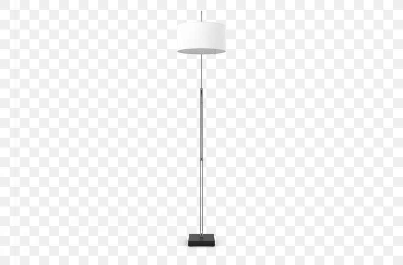 Light Fixture Lamp Glass Lighting, PNG, 4096x2695px, Light, Artemide, Ceiling, Ceiling Fixture, Electric Light Download Free