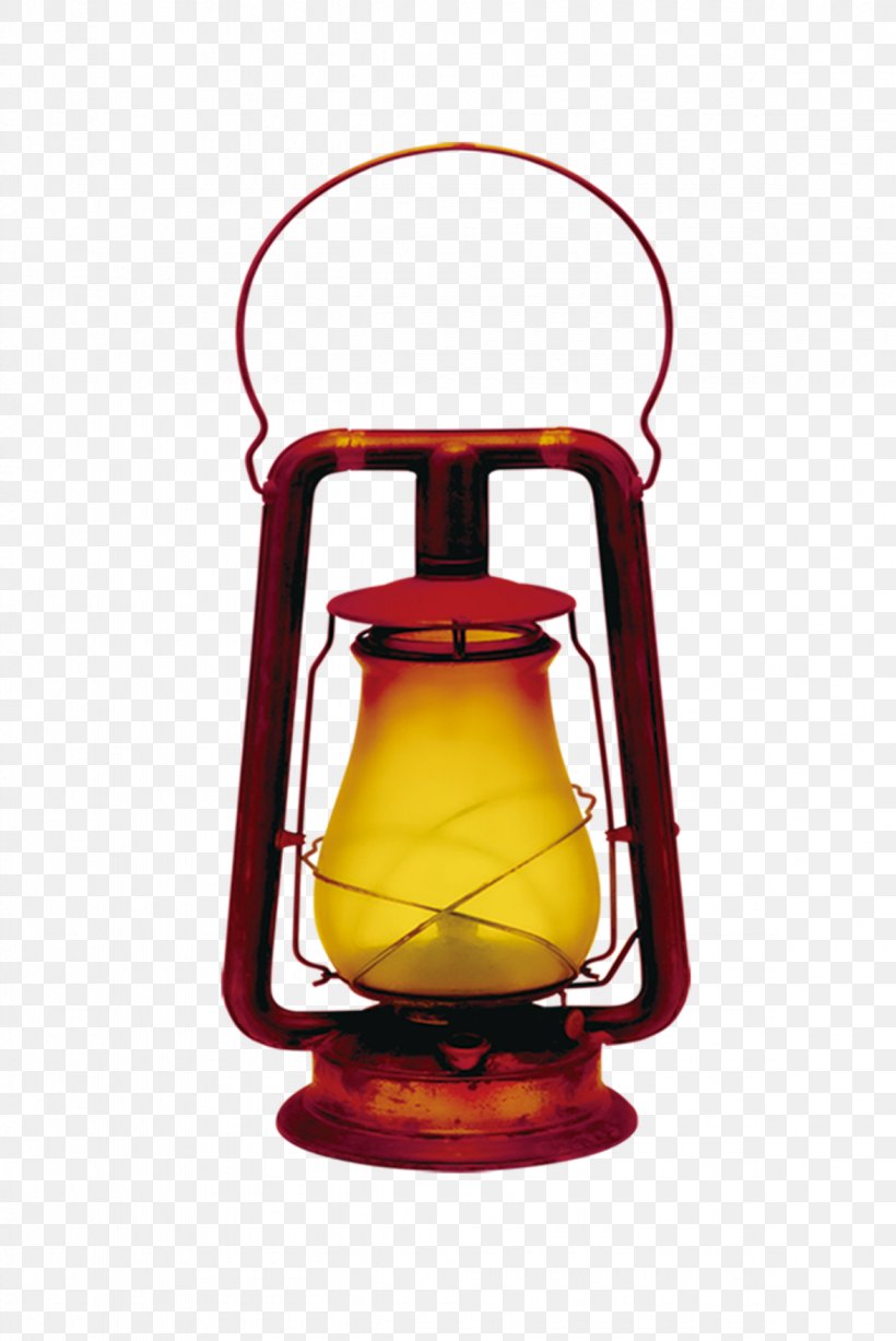 Lighting Kerosene Lamp Oil Lamp, PNG, 1175x1759px, Light, Bottle, Candle, Electric Light, Kerosene Download Free