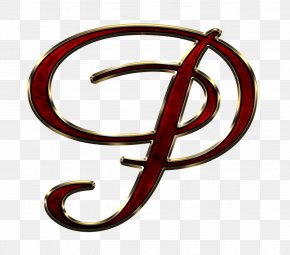 Letters Arabic - Logo Arcadia Park Apartments L'Art Du Paysage Inc. PNG