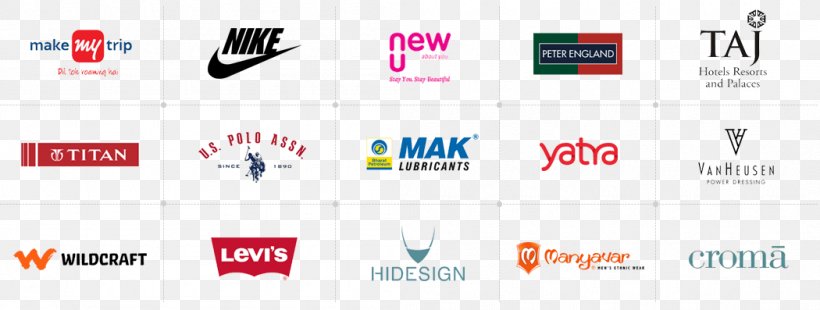 Logo Brand Product Design Font, PNG, 1050x397px, Logo, Brand, Computer Icon, Diagram, Multimedia Download Free