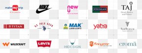 Buy Gifts - Logo Brand Product Design Font PNG