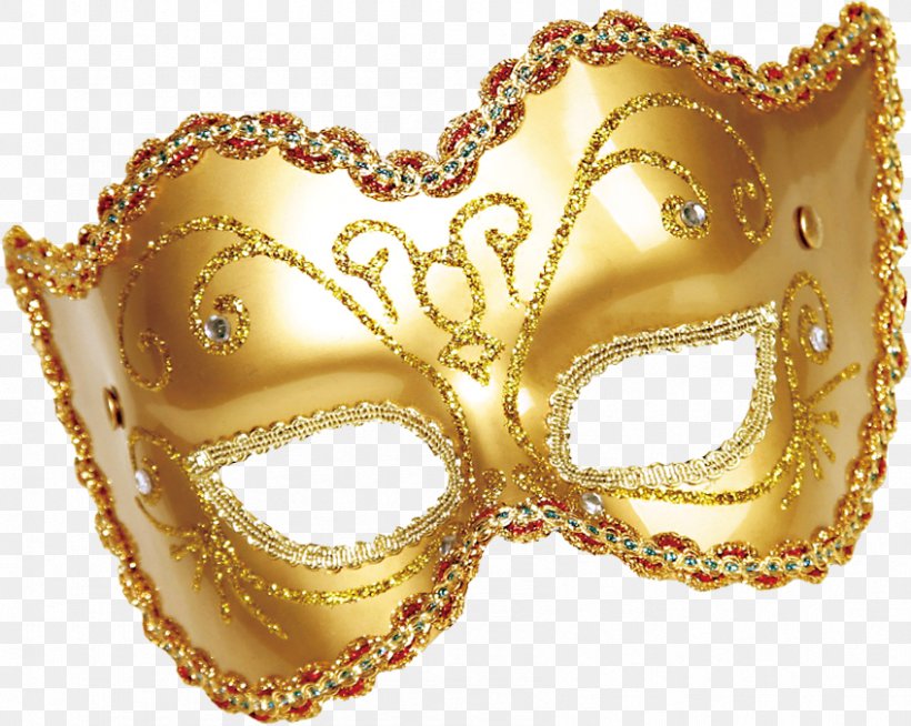 Mask Masquerade Ball Carnival Party, PNG, 847x676px, Mask, Ball, Carnival, Convite, Gold Download Free