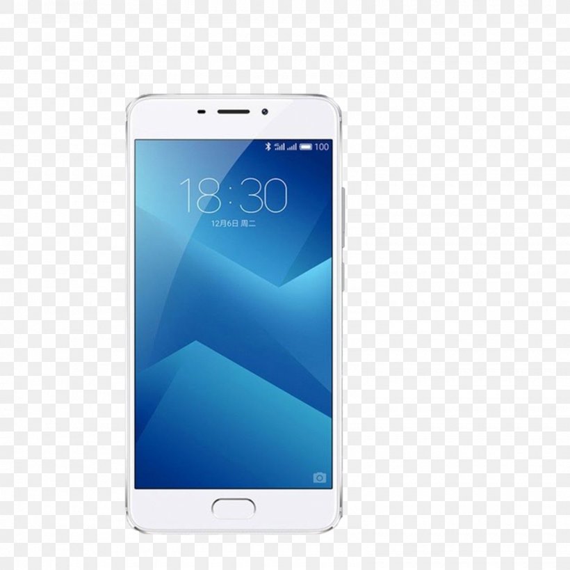 Meizu M5 Meizu M6 Note Telephone Dual Sim, PNG, 1600x1600px, 32 Gb, Meizu M5, Cellular Network, Communication Device, Dual Sim Download Free