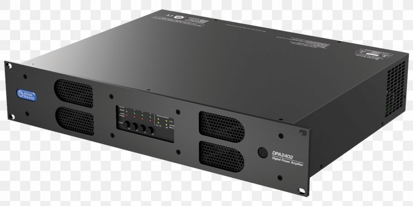 Microphone India Audio Power Amplifier Public Address Systems, PNG, 1200x600px, Microphone, Amplifier, Audio, Audio Power, Audio Power Amplifier Download Free
