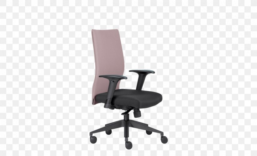 Office & Desk Chairs Swivel Chair Table Furniture, PNG, 1160x705px, Office Desk Chairs, Amazonbasics Lowback Computer Chair, Amazonbasics Lowback Task Chair, Armrest, Biuras Download Free
