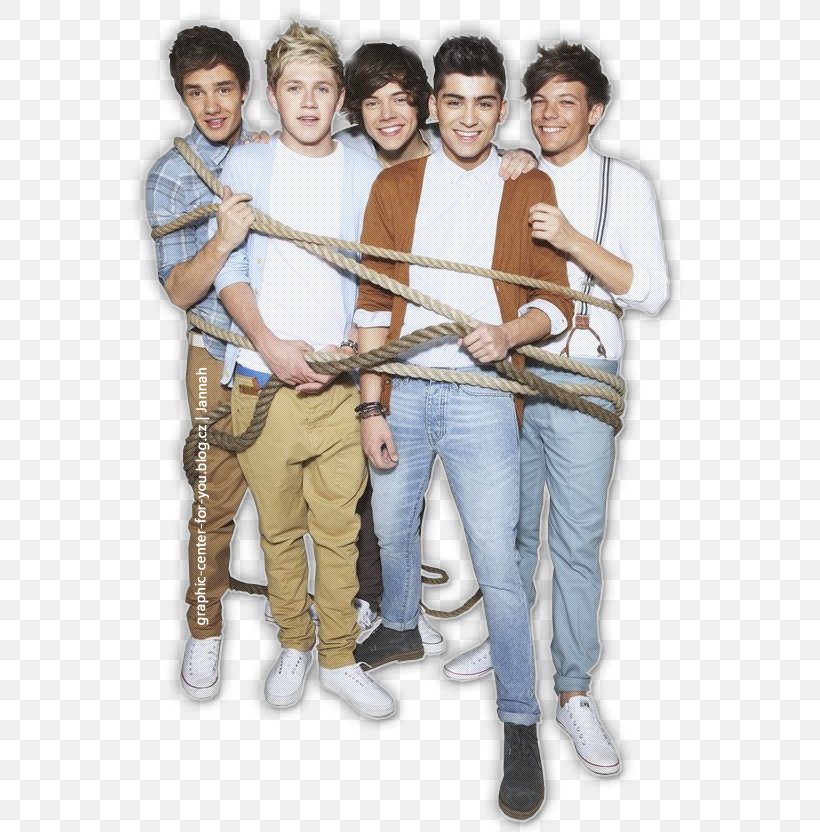 One Direction Desktop Wallpaper Boy Band Musician, PNG, 559x832px, Watercolor, Cartoon, Flower, Frame, Heart Download Free