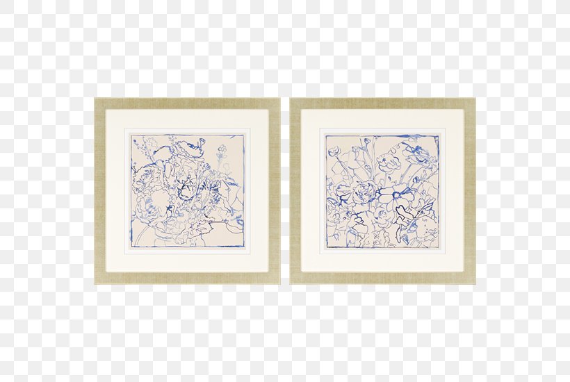 Paper Art Painting One Kings Lane Drawing, PNG, 550x550px, Paper, Architectural Drawing, Architecture, Art, Blue Download Free