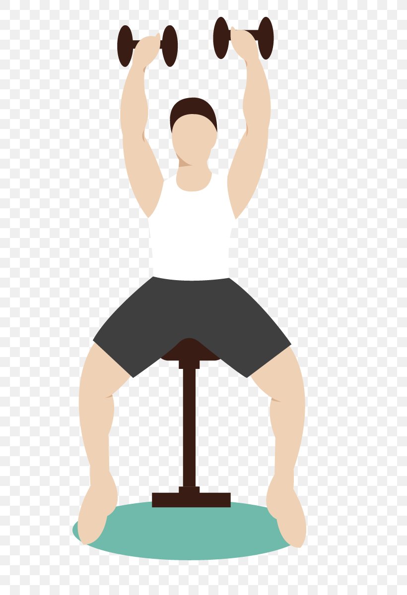 Physical Fitness Bodybuilding Physical Exercise, PNG, 713x1200px, Physical Fitness, Arm, Balance, Bodybuilding, Dumbbell Download Free