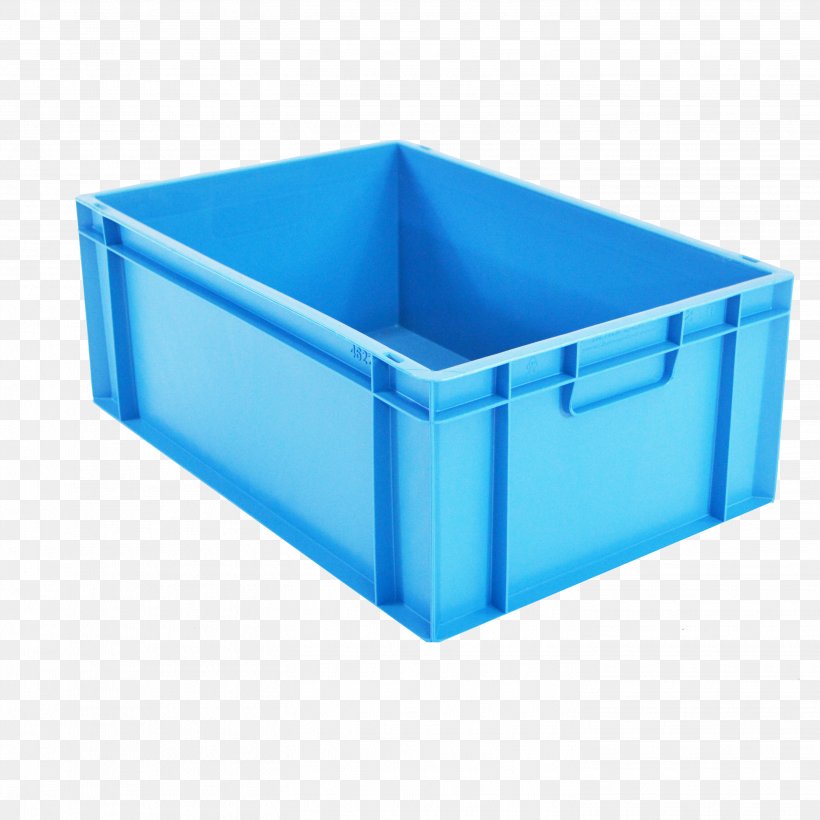 Plastic Box Water Storage Water Tank Storage Tank, PNG, 2903x2903px, Plastic, Blue, Box, Container, Drinking Water Download Free