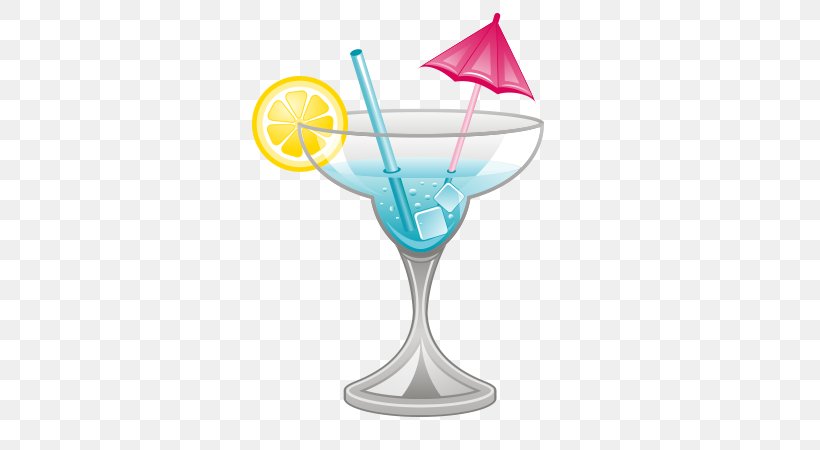 Prawn Cocktail Martini Screwdriver Clip Art, PNG, 600x450px, Cocktail, Alcoholic Drink, Blue Hawaii, Blue Lagoon, Cocktail Garnish Download Free