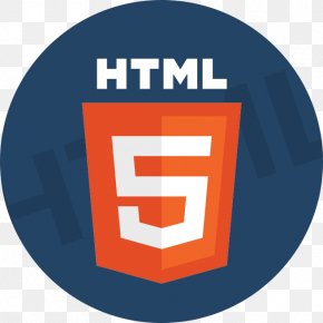 World Wide Web - Responsive Web Design Boilerplate Text HTML Template Boilerplate Code PNG