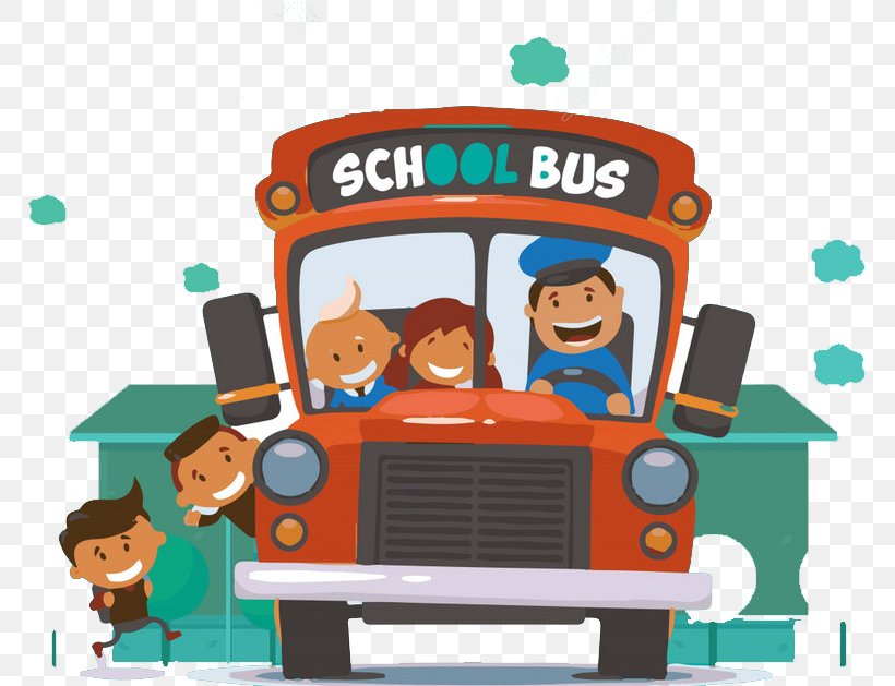 School Bus Drawing, PNG, 767x629px, Bus, Brand, Bus Driver, Car, Cartoon Download Free