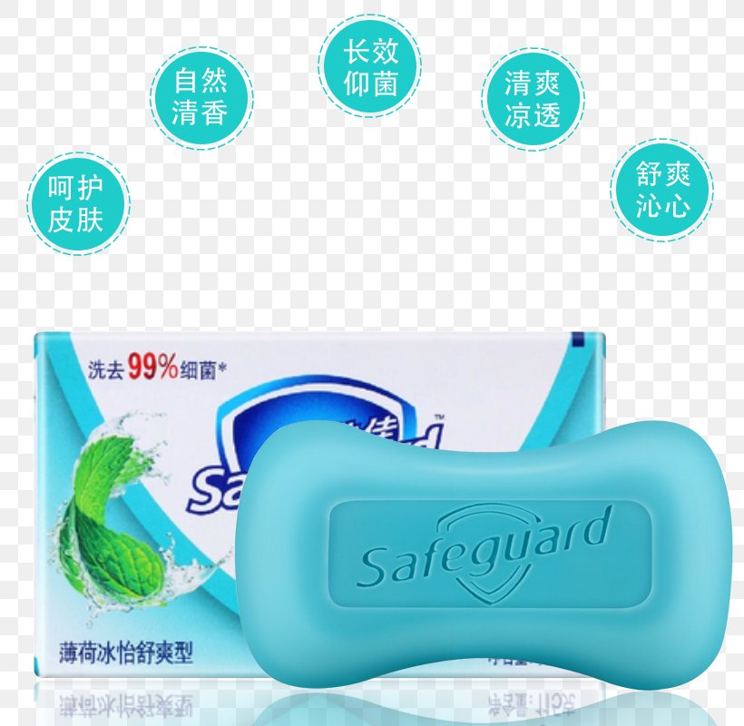 Soap JD.com Purchasing Goods Wholesale, PNG, 800x800px, Soap, Antibacterial Soap, Aqua, Brand, Goods Download Free