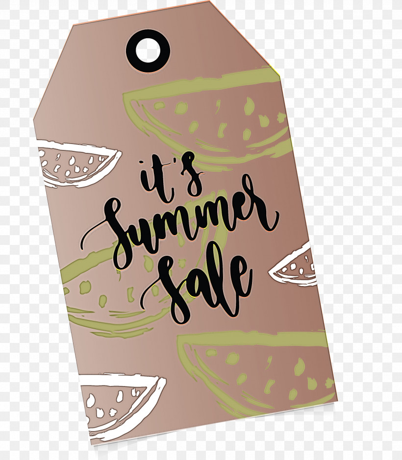 Summer Sale Sales Tag Sales Label, PNG, 2619x3000px, Summer Sale, Business Card, Cartoon, Drawing, Ink Download Free