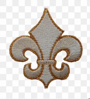Symbol - Symbol Embroidery Textile Thermal Adhesive Velvet PNG