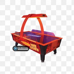 Table - Table Hockey Games Air Hockey Valley-Dynamo Recreation Room PNG
