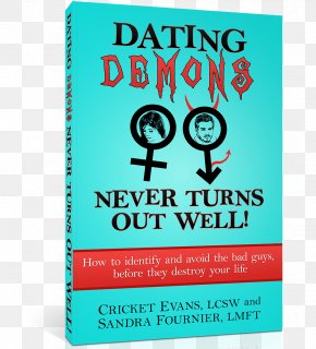 Bad Guy - Teal Dating Demon Font PNG