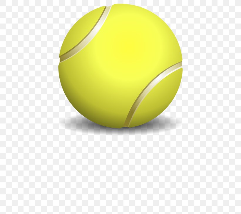 The Championships, Wimbledon Beach Tennis Grass Court Ball, PNG, 450x728px, Championships Wimbledon, Angelique Kerber, Auglis, Ball, Beach Tennis Download Free