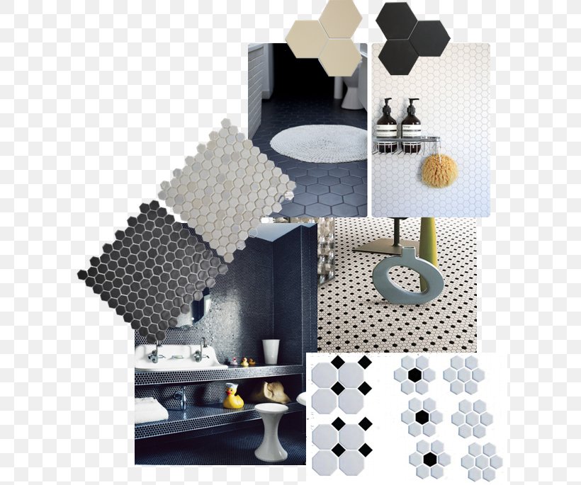 Tile Ceramic Mosaic Pavement Pattern, PNG, 613x685px, Tile, Bathroom, Cement Tile, Ceramic, Floor Download Free