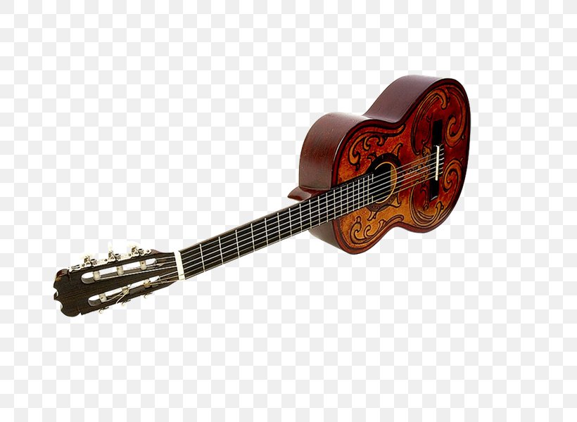 Tiple Acoustic Guitar Ukulele Mobile Phones, PNG, 800x600px, Tiple, Acoustic Guitar, Acousticelectric Guitar, Banjo, Banjo Guitar Download Free