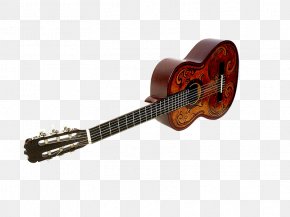 Tiple Acoustic Guitar Ukulele Mobile Phones PNG