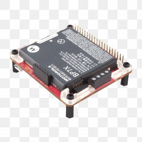 Laptop - TV Tuner Cards & Adapters Laptop Electric Battery Raspberry Pi Microcontroller PNG