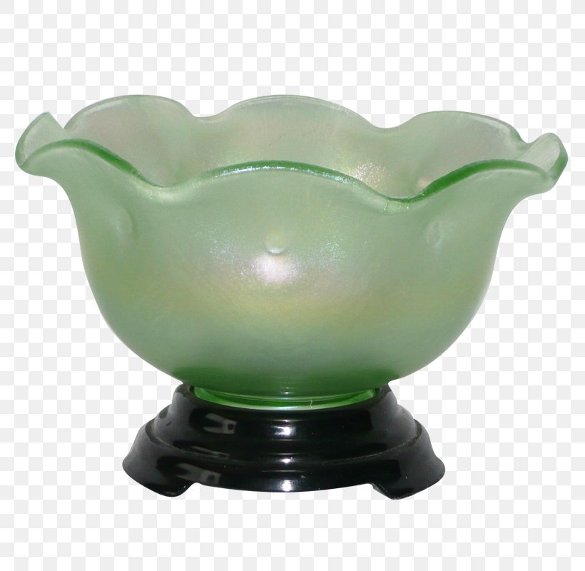 Vase Carnival Glass Fenton Art Glass Company Milk Glass, PNG, 800x800px, Vase, Artifact, Bowl, Carnival, Carnival Glass Download Free