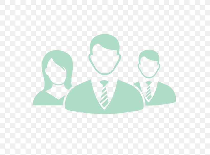 Vector Graphics Businessperson Image Illustration, PNG, 700x605px, Businessperson, Brand, Drawing, Green, Leadership Download Free