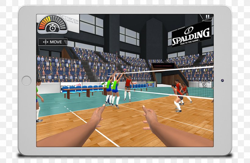 Volleyball Game Team Sport, PNG, 945x617px, Volleyball, Ball, Ball Game, Ball Over A Net Games, Championship Download Free