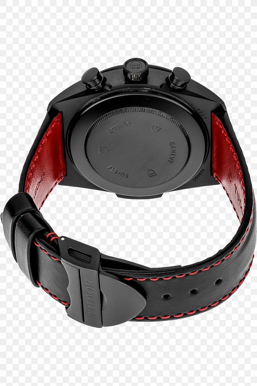 Watch Strap, PNG, 1000x1500px, Watch Strap, Clothing Accessories, Computer Hardware, Hardware, Light Download Free