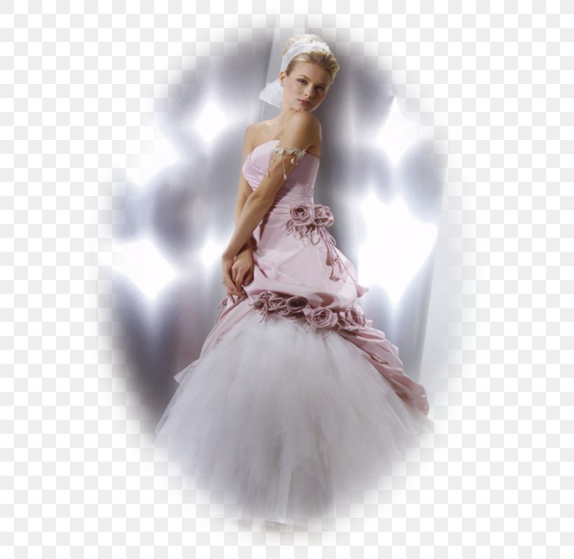 Wedding Dress Clothing Accessories Marriage Bride, PNG, 600x799px, Wedding Dress, Bijou, Bridal Clothing, Bride, Clothing Accessories Download Free