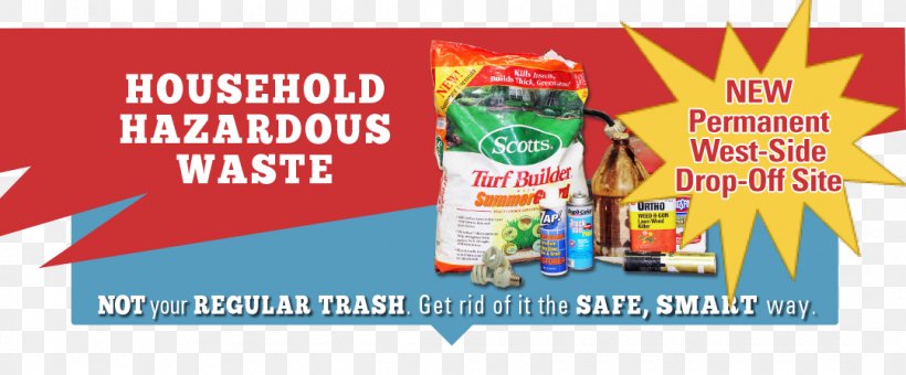 West Des Moines Household Hazardous Waste Paint, PNG, 1080x448px, West Des Moines, Advertising, Aerosol Paint, Banner, Brand Download Free