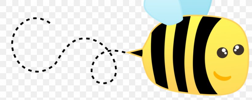 Western Honey Bee Hornet Bumblebee Clip Art, PNG, 1000x400px, Bee, Baldfaced Hornet, Beehive, Bumblebee, Drawing Download Free