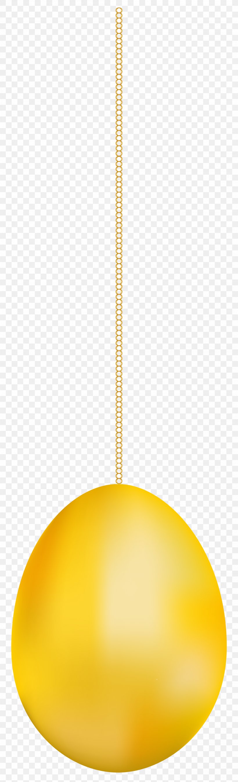 Yellow, PNG, 2028x6644px, Sphere, Material, Orange, Product Design, Yellow Download Free