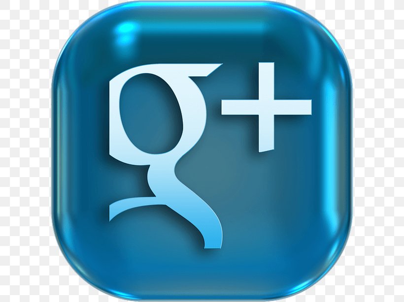 YouTube Google+ Social Networking Service, PNG, 614x614px, Youtube, Aqua, Blog, Blue, Brand Download Free