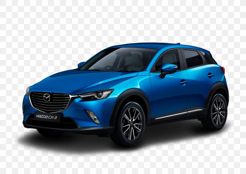 2017 Mazda CX-3 2018 Mazda CX-3 2017 Mazda CX-5 Mazda Motor Corporation, PNG, 993x703px, 2017 Mazda Cx3, 2017 Mazda Cx5, 2018 Mazda Cx3, Automatic Transmission, Automotive Design Download Free