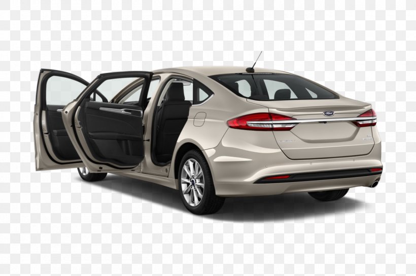 2018 Ford Fusion Hybrid Car Lincoln MKZ Ford Fusion Energi, PNG, 1360x903px, 2018 Ford Fusion, 2018 Ford Fusion Hybrid, Automotive Design, Automotive Exterior, Brand Download Free