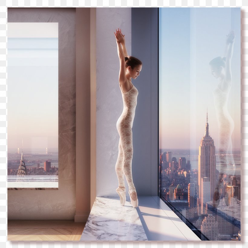 432 Park Avenue Ballet Dancer Photography, PNG, 1170x1170px, Watercolor, Cartoon, Flower, Frame, Heart Download Free