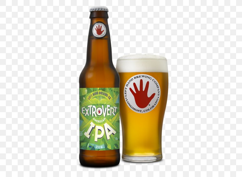 Ale Lager Wheat Beer Left Hand Brewing Company, PNG, 421x600px, Ale, Alcoholic Beverage, Barbecue, Beer, Beer Bottle Download Free