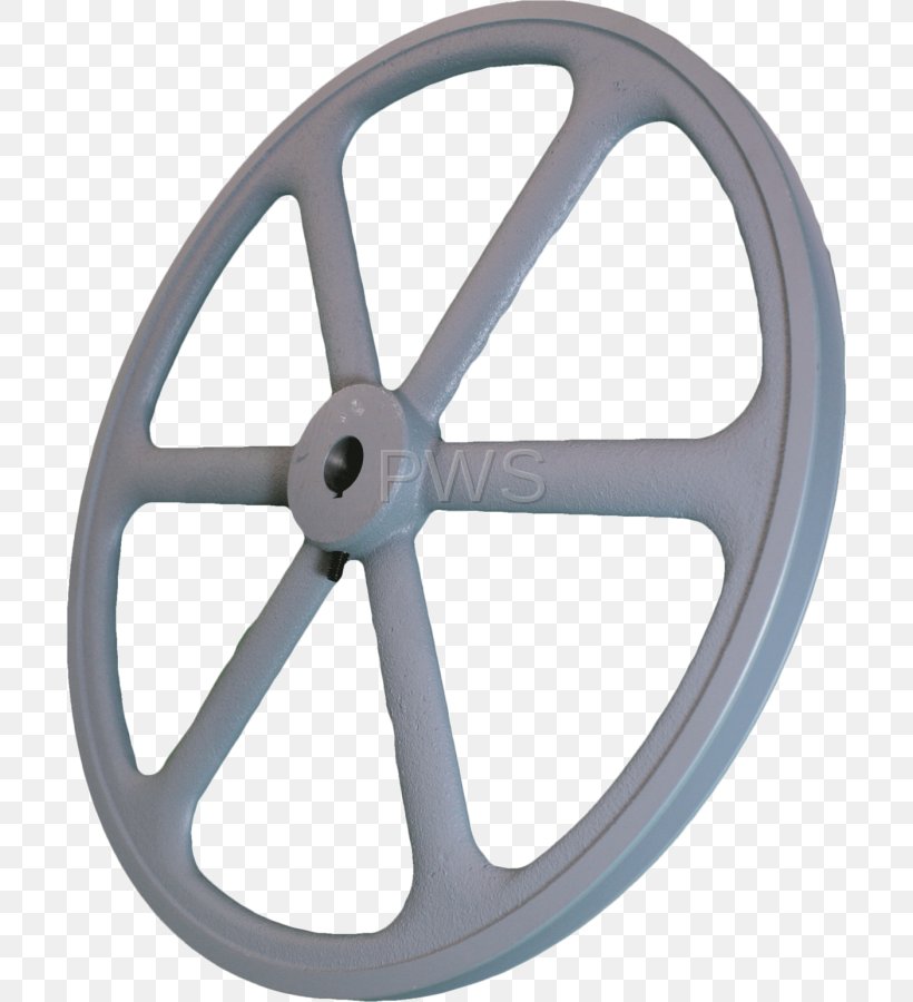 Alloy Wheel Spoke Bicycle Wheels Rim, PNG, 700x900px, Alloy Wheel, Alloy, Automotive Wheel System, Bicycle, Bicycle Part Download Free