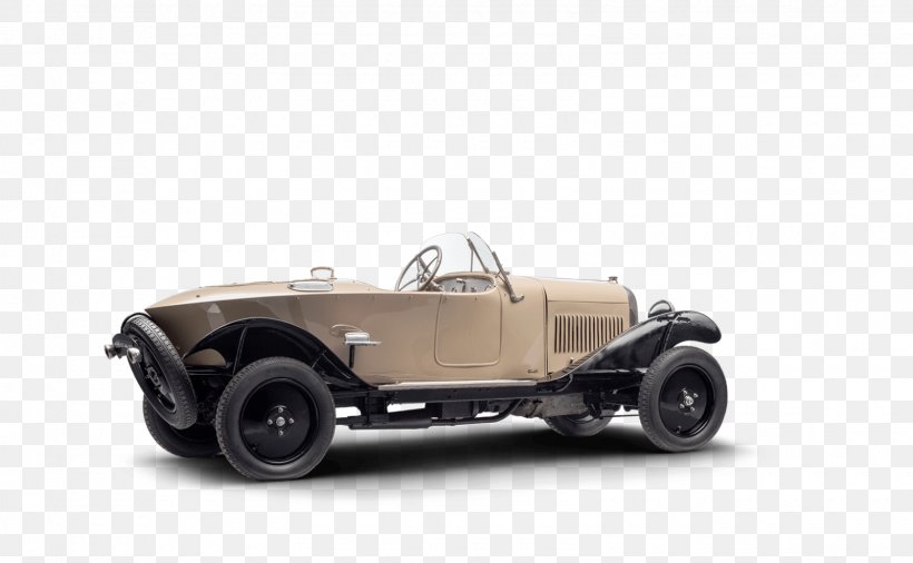 Antique Car Citroën Type B2 Vehicle, PNG, 1600x988px, Car, Antique Car, Automotive Design, Automotive Exterior, Brand Download Free