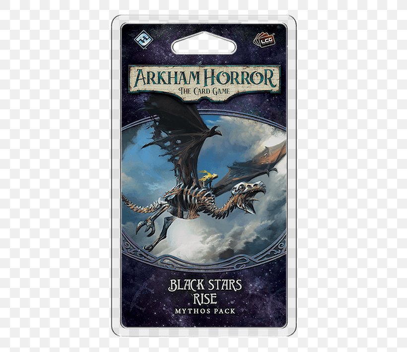 Arkham Horror: The Card Game A Game Of Thrones Set, PNG, 709x709px, Arkham Horror The Card Game, Arkham, Arkham Horror, Board Game, Brand Download Free