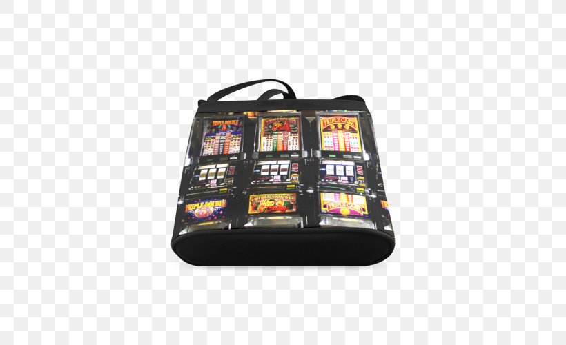 Bag Electronics Las Vegas Multimedia Pillow, PNG, 500x500px, Bag, Computer Hardware, Electronics, Hardware, Las Vegas Download Free