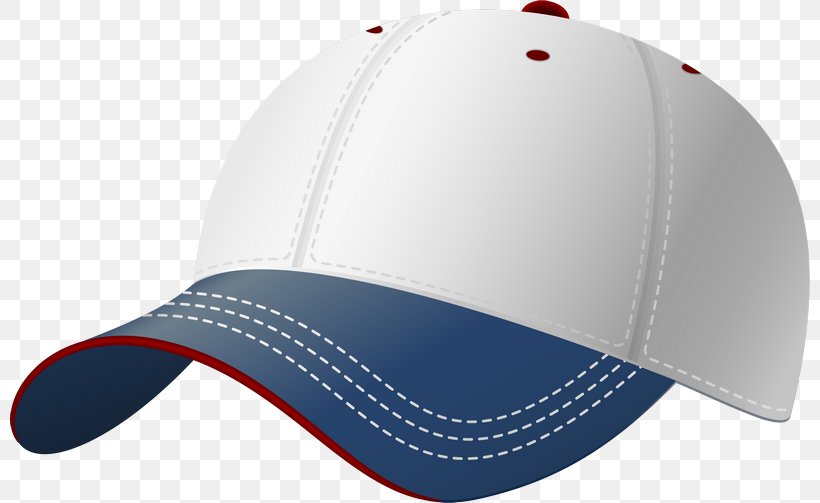 Baseball Cap Brand, PNG, 800x503px, Baseball Cap, Baseball, Brand, Cap, Hat Download Free