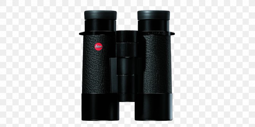 Binoculars Leica M9 Leica Camera Range Finders Leica Ultravid, PNG, 1800x900px, Binoculars, Bilora, Leica Camera, Leica M9, Leica Store Download Free