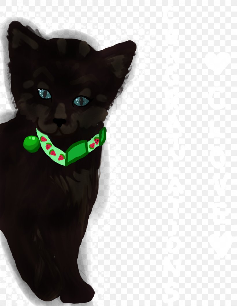 Black Cat Whiskers Domestic Short-haired Cat Fur, PNG, 1000x1294px, Black Cat, Art, Bombay, Carnivoran, Cat Download Free