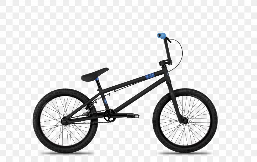 BMX Bike Bicycle BMX Racing Freestyle BMX, PNG, 2000x1265px, Bmx Bike, Automotive Exterior, Bicycle, Bicycle Accessory, Bicycle Drivetrain Part Download Free