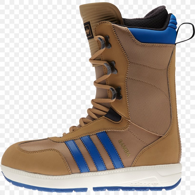 Boot Adidas Samba Adidas Originals Shoe, PNG, 1000x1000px, Boot, Adidas, Adidas F50, Adidas Originals, Adidas Samba Download Free