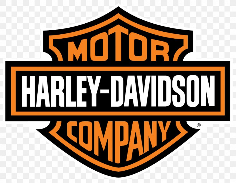 Buddy Stubbs Harley-Davidson Logo Motorcycle, PNG, 991x768px, Buddy Stubbs Harleydavidson, Area, Artwork, Brand, Company Download Free