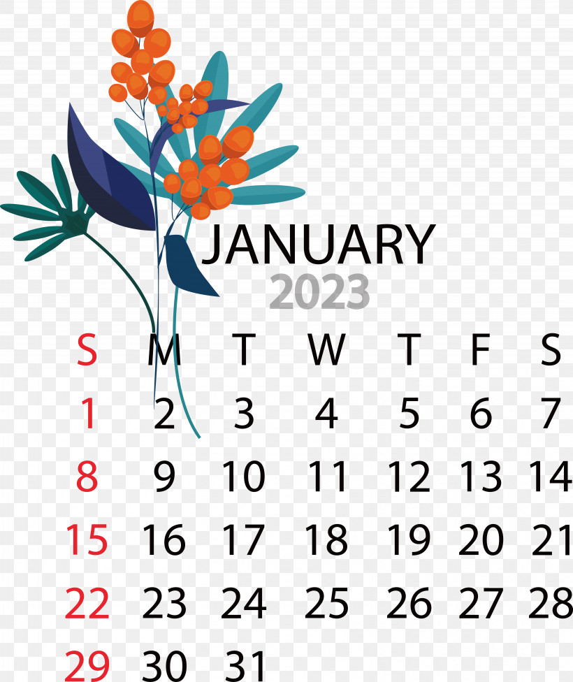 Calendar January 2022 Month 2021, PNG, 6307x7512px, Calendar, August, Chinese Calendar, Gregorian Calendar, January Download Free